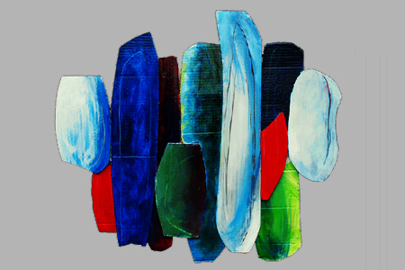 q14_ErstRot, dannBl#130005